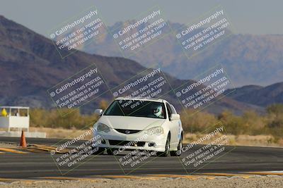 media/Feb-11-2023-Club Racer Events (Sat) [[948cde25ce]]/4-Intermediate Low (Green)/Session 1 (Turn 14)/